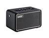 Laney F67 Supergroup Portable sound system with Bluetooth F67-SUPERGROUP