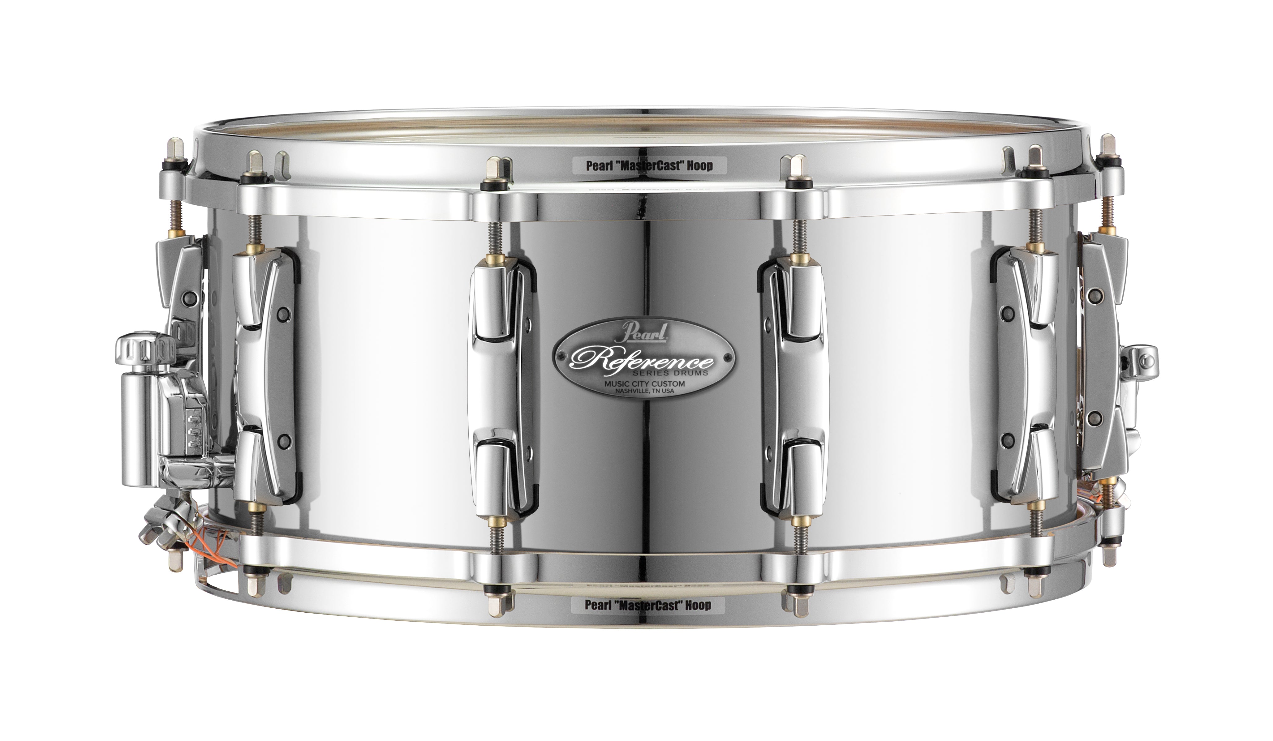 Pearl Music City Custom 13