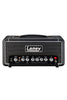 Laney DIGBETH Series 500 W Bass amplifier head DB500H