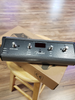 Fender Mustang Amp MS-4 Footswitch