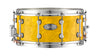Pearl Music City Custom Reference Pure 14"x5" Snare Drum GOLD SATIN MOIRE RFP1450S/C723