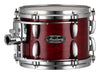 Pearl Masters Maple 10"x7" Tom - R2 Air Tom Suspension System w/Standard Bracket  NATURAL CHERRY MM6P1007TS/C887