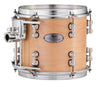 Pearl Reference Pure Series 10"x9" Tom NATURAL MAPLE RFP1009T/C102