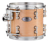 Pearl Reference Pure Series 10"x9" Tom NATURAL MAPLE RFP1009T/C102