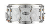 Pearl Music City Custom Reference Pure 13"x6.5" Snare Drum RFP1365S/C722