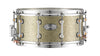 Pearl Music City Custom Reference Pure 13"x6.5" Snare Drum DIAMOND GLITTER RFP1365S/C409
