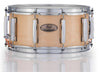 Pearl Session Studio Select 14"x6.5" Snare Drum NATURAL BIRCH STS1465S/C112