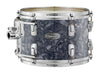 Pearl Music City Custom 8"x7" Reference Series Tom PEWTER ABALONE RF0807T/C417