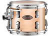 Pearl Reference Series 8"x7" Tom NATURAL MAPLE RF0807T/C102