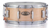 Pearl Session Studio Select 14"x5.5" Snare Drum NATURAL BIRCH STS1455S/C112