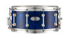 Pearl Music City Custom Reference Pure 13"x6.5" Snare Drum RFP1365S/C418