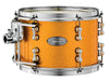 Pearl Music City Custom 10"x9" Reference Pure Series Tom VINTAGE GOLD SPARKLE RFP1009T/C423
