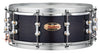 Pearl Masters Maple Reserve 14"x5.5" Snare Drum TWILIGHT BURST MRV1455S/C359