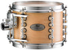 Pearl Reference Pure Series 14"x14" Floor Tom NATURAL MAPLE RFP1414F/C102