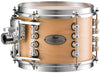 Pearl Reference Pure Series 16"x13" Tom NATURAL MAPLE RFP1613T/C102