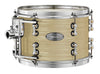 Pearl Music City Custom Reference Pure Series 14"x14" Floor Tom PLATINUM GOLD OYSTER RFP1414F/C453