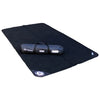 Protection Racket 9027-01 Folding Drum Mat. 2.75m x 1.6m 9027-01-U