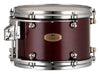Pearl Reference One 14"x6.5 Snare WINE RED LACQUER RF1P1208TL/C100
