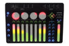 Pearl K-Mix Audio Interface/Mixer K737