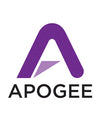 Apogee 8x8 Analog I/o + 8 Mic Pre Amps + 8x8 Aes/op I/o (sym2 Tb And Dante Config Only) CONNECT-8X8MP
