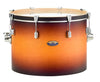 Pearl Decade Maple 20"x14" Gong Bass Drum  CLASSIC SATIN AMBURST DMP2014G/C225