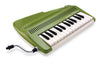 Suzuki A-25F Andes Recorder - Keyboard A-25F-U