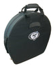 Protection Racket A6021-00 AAA Deluxe Rigid Cymbal Case A6021-00-U