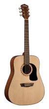 Washburn D5 Apprentice Series Dreadnought Acoustic Guitar AD5K-A-U