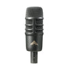 Audio-Technica AE2500 Dual-Element Cardioid Instrument Microphone AE2500-U