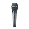 Audio-Technica AE5400 Large Diaphragm Cardioid Condenser Microphone AE5400-U