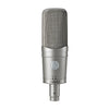 Audio-Technica AT4047MP Cardioid Condenser Microphone AT4047MP-U