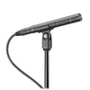 Audio-Technica AT4049B Omnidirectional Condenser Microphone AT4049B-U