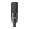 Audio-Technica AT4050ST Stereo Condenser Microphone AT4050ST-U