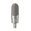 Audio-Technica AT4080 Bidirectional Ribbon Microphone AT4080-U