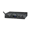 Audio-Technica ATW-1312 System 10 Rack-Mount Digital Wireless System ATW-1312-U