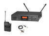 Audio-Technica ATW-2129BI 2000 Series Wireless Lavalier System ATW-2129BI-U