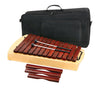 Suzuki AX-3 Alto Xylophone with Carry Bag AX-3-U