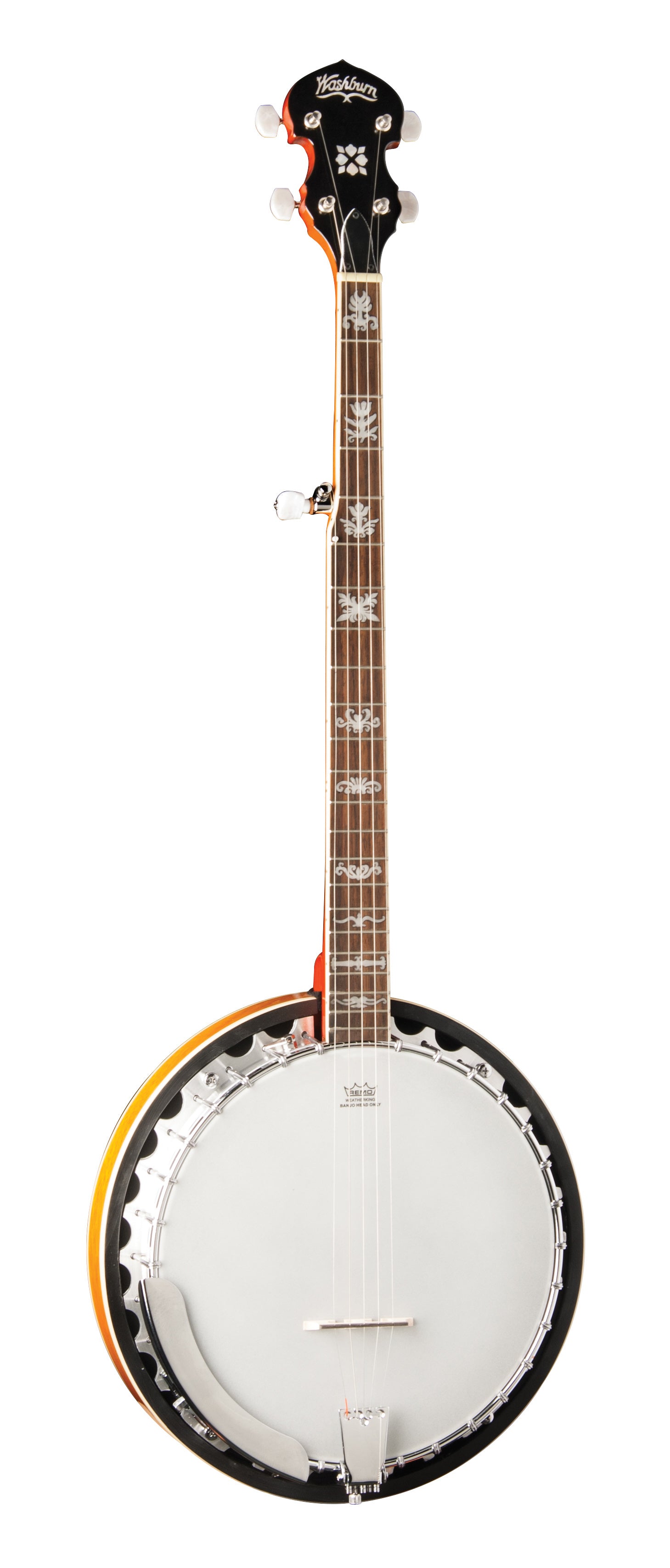Washburn b10 bass deals