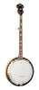 Washburn B10 Americana Series (5 String) Banjo B10-A-U