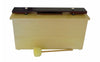 Suzuki BB-A Contra Bass Xylophone Bar. Key of A BB-A-U