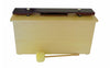 Suzuki BB-B Contra Bass Xylophone Bar. Key of B BB-B-U