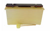 Suzuki BB-C Contra Bass Xylophone Bar. Key of C BB-C-U
