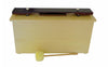 Suzuki BB-D Contra Bass Xylophone Bar. Key of D BB-D-U