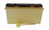 Suzuki BB-E Contra Bass Xylophone Bar. Key of E BB-E-U