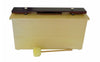 Suzuki BB-F Contra Bass Xylophone Bar. Key of F BB-F-U