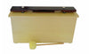 Suzuki BB-G Contra Bass Xylophone Bar. Key of G BB-G-U