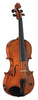 Barcus Berry BB100-EL Legendary Series Acoustic Electric Violin BB100-EL-U