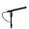 Audio-Technica BP4029 Stereo Shotgun Microphone BP4029-U