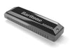Suzuki BR-21-C Baritone 21 Hole Bass Harmonica Key of C BR-21-C-U