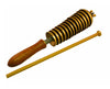 Suzuki BT-200 Bell Tree BT-200-U